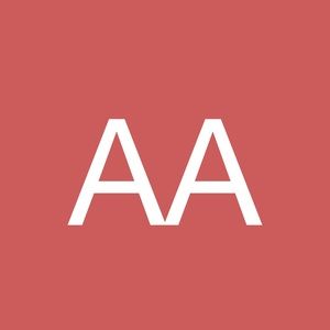 Meet your Posher, Ava